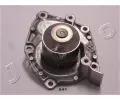 JAPKO Vodn� �erpadlo, chlazen� motoru&nbsp;&dash;&nbsp;JPK 35541