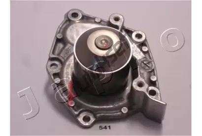 JAPKO Vodní čerpadlo, chlazení motoru JPK 35541, 35541 JAPKO Vodní čerpadlo, chlazení motoru JPK 35541, 35541