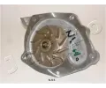 JAPKO Vodní čerpadlo, chlazení motoru JPK 35541, 35541