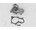 JAPKO Vodn� �erpadlo, chlazen� motoru JPK 35542, 35542