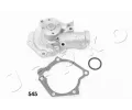 Vodn� �erpadlo, chlazen� motoru&nbsp;JAPKO&nbsp;&dash;&nbsp;JPK 35545