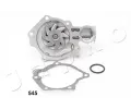 JAPKO Vodn� �erpadlo, chlazen� motoru JPK 35545, 35545