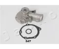 Vodn� �erpadlo, chlazen� motoru&nbsp;JAPKO&nbsp;&dash;&nbsp;JPK 35547