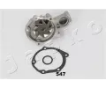 JAPKO Vodn� �erpadlo, chlazen� motoru JPK 35547, 35547