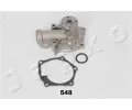 Vodn� �erpadlo, chlazen� motoru&nbsp;JAPKO&nbsp;&dash;&nbsp;JPK 35548
