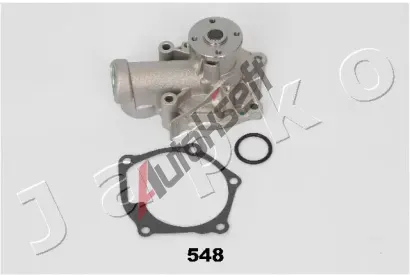 JAPKO Vodn� �erpadlo, chlazen� motoru JPK 35548, 35548