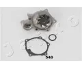 JAPKO Vodn� �erpadlo, chlazen� motoru JPK 35548, 35548