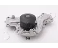 Vodn� �erpadlo, chlazen� motoru&nbsp;JAPKO&nbsp;&dash;&nbsp;JPK 35549