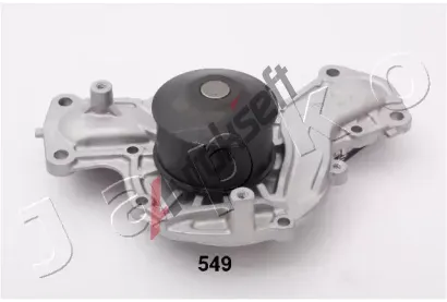 JAPKO Vodn� �erpadlo, chlazen� motoru JPK 35549, 35549