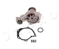 JAPKO Vodn� �erpadlo, chlazen� motoru JPK 35552, 35552