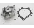 Vodn� �erpadlo, chlazen� motoru&nbsp;JAPKO&nbsp;&dash;&nbsp;JPK 35554