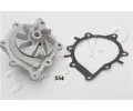 JAPKO Vodn� �erpadlo, chlazen� motoru JPK 35554, 35554
