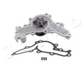 JAPKO Vodn� �erpadlo, chlazen� motoru JPK 35558, 35558