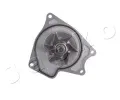 JAPKO Vodn� �erpadlo, chlazen� motoru JPK 35559, 35559