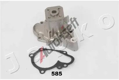 JAPKO Vodní čerpadlo, chlazení motoru JPK 35585, 35585 JAPKO Vodní čerpadlo, chlazení motoru JPK 35585, 35585