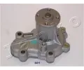 Vodn� �erpadlo, chlazen� motoru&nbsp;JAPKO&nbsp;&dash;&nbsp;JPK 35601