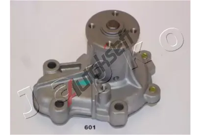 JAPKO Vodn� �erpadlo, chlazen� motoru JPK 35601, 35601