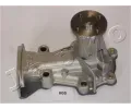 Vodn� �erpadlo, chlazen� motoru&nbsp;JAPKO&nbsp;&dash;&nbsp;JPK 35605