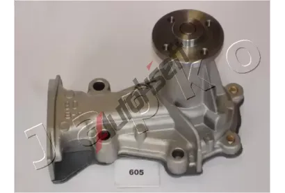 JAPKO Vodní čerpadlo, chlazení motoru JPK 35605, 35605 JAPKO Vodní čerpadlo, chlazení motoru JPK 35605, 35605