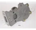 JAPKO Vodní čerpadlo, chlazení motoru JPK 35605, 35605