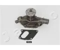 Vodn� �erpadlo, chlazen� motoru&nbsp;JAPKO&nbsp;&dash;&nbsp;JPK 35609