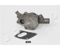 JAPKO Vodn� �erpadlo, chlazen� motoru JPK 35609, 35609