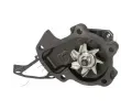 JAPKO Vodn� �erpadlo, chlazen� motoru JPK 35610, 35610