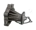 JAPKO Vodn� �erpadlo, chlazen� motoru JPK 35610, 35610