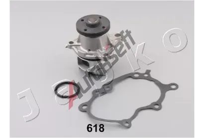 JAPKO Vodní čerpadlo, chlazení motoru JPK 35618, 35618 JAPKO Vodní čerpadlo, chlazení motoru JPK 35618, 35618