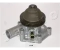 Vodn� �erpadlo, chlazen� motoru&nbsp;JAPKO&nbsp;&dash;&nbsp;JPK 35702