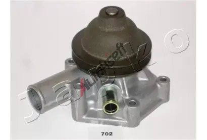 JAPKO Vodní čerpadlo, chlazení motoru JPK 35702, 35702 JAPKO Vodní čerpadlo, chlazení motoru JPK 35702, 35702