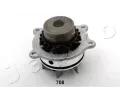 Vodn� �erpadlo, chlazen� motoru&nbsp;JAPKO&nbsp;&dash;&nbsp;JPK 35708