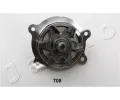 JAPKO Vodn� �erpadlo, chlazen� motoru JPK 35708, 35708