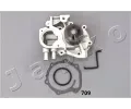 JAPKO Vodn� �erpadlo, chlazen� motoru&nbsp;&dash;&nbsp;JPK 35709