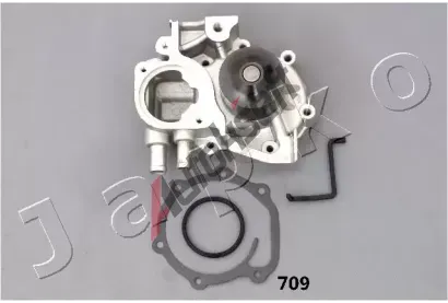 JAPKO Vodn� �erpadlo, chlazen� motoru JPK 35709, 35709
