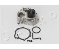 JAPKO Vodn� �erpadlo, chlazen� motoru JPK 35709, 35709