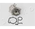 JAPKO Vodn� �erpadlo, chlazen� motoru JPK 35709, 35709