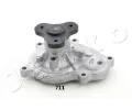 JAPKO Vodn� �erpadlo, chlazen� motoru&nbsp;&dash;&nbsp;JPK 35711