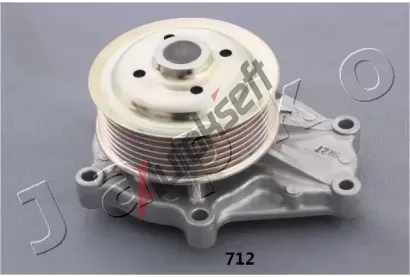 JAPKO Vodn� �erpadlo, chlazen� motoru JPK 35712, 35712