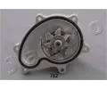 JAPKO Vodn� �erpadlo, chlazen� motoru JPK 35712, 35712