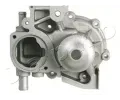 Vodn� �erpadlo, chlazen� motoru&nbsp;JAPKO&nbsp;&dash;&nbsp;JPK 35714