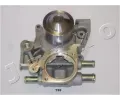 JAPKO Vodn� �erpadlo, chlazen� motoru&nbsp;&dash;&nbsp;JPK 35799