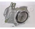 JAPKO Vodn� �erpadlo, chlazen� motoru JPK 35799, 35799