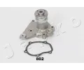 Vodn� �erpadlo, chlazen� motoru&nbsp;JAPKO&nbsp;&dash;&nbsp;JPK 35802