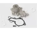 Vodn� �erpadlo, chlazen� motoru&nbsp;JAPKO&nbsp;&dash;&nbsp;JPK 35803