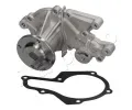 Vodn� �erpadlo, chlazen� motoru&nbsp;JAPKO&nbsp;&dash;&nbsp;JPK 35804