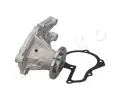 JAPKO Vodn� �erpadlo, chlazen� motoru JPK 35804, 35804