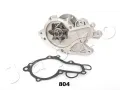 JAPKO Vodn� �erpadlo, chlazen� motoru JPK 35804, 35804