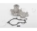 Vodn� �erpadlo, chlazen� motoru&nbsp;JAPKO&nbsp;&dash;&nbsp;JPK 35805