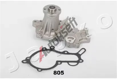 JAPKO Vodní čerpadlo, chlazení motoru JPK 35805, 35805 JAPKO Vodní čerpadlo, chlazení motoru JPK 35805, 35805